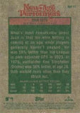2024 Topps Heritage - New Age Performers #NAP-21 Juan Soto