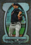 2019 Bowman #BS-3 Brusdar Graterol Bowman Sterling Continuity