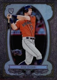 2019 Bowman #BS-16 Kyle Tucker Bowman Sterling Continuity