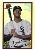 2019 Bowman #B30-EJ Eloy Jimenez 30th Anniversary Bowman