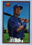 2019 Bowman #B30-JPM Julio Pablo Martinez 30th Anniversary Bowman