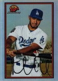 2019 Bowman #B30-KR Keibert Ruiz 30th Anniversary Bowman