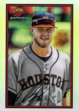 2019 Bowman #B30-SB Seth Beer 30th Anniversary Bowman