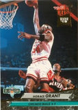 1992-93 Ultra #219 Horace Grant