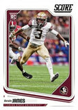 2018 Score #375 Derwin James