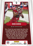 2018 Score #9 Mike Evans All Hands Team