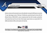 2025-26 Bowman U Now #67 Fernando Mendoza  PR: 30616