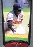 1999 Upper Deck #138 David Ortiz