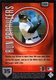 2003 Upper Deck Victory #182 Frank Thomas