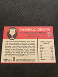 1999 Fleer Tradition #20 Vladimir Guerrero Vintage '61