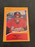 1990 ProCards A and AA #46 Frank Thomas