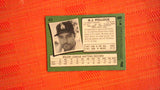 2020 Topps Hertiage SP #412 A.J. Pollock