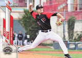 2020 Topps Pro Debut #PD-150 Casey Mize