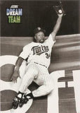 1992 Score #886a Kirby Puckett