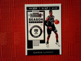 2019-20 Panini Contenders NBA Basketball - 15 Caris LeVert - Brooklyn Nets (Base)