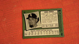 2020 Topps Heritage #707 Jose Abreu