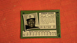 2020 Topps Heritage #709 Starlin Castro