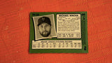 2020 Topps Heritage #THC-536 Michael Wacha Chrome