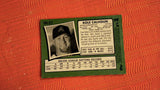 2020 Topps Heritage #THC-517 Kole Calhoun 415/571 Chrome Refractor