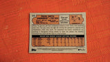 2021 Topps Heritage #570 Pavin Smith 1/5 Ebay 1/1 Chrome Gold Refractor