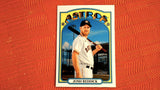 2021 Topps Heritage #474 Josh Reddick