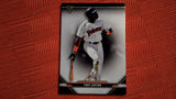 2021 Topps Triple Threads #67 Tony Gwynn