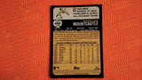 2022 Topps Heritage #499 Ryan Mountcastle Chrome Hot Box Refractor