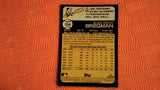 2022 Topps Heritage #104 Alex Bregman Chrome Hot Box Refractor