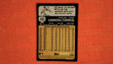 2022 Topps Heritage #340 Miguel Cabrera 403/673 Chrome Refractor