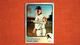 2022 Topps Heritage #340 Miguel Cabrera 403/673 Chrome Refractor