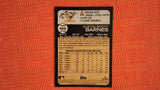 2022 Topps Heritage #465 Austin Barnes