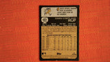 2022 Topps Heritage #481 Darin Ruf