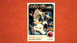 2022 Topps Heritage #482 Manny Machado