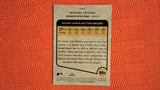 2022 Topps Heritage #NAP-4 Shohei Ohtani New Age Performers