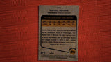 2022 Topps Heritage #NAP-6 Rafael Devers New Age Performers