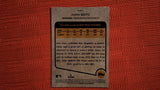 2022 Topps Heritage #NAP-7 Juan Soto New Age Performers