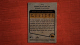 2022 Topps Heritage #NAP-9 Ronald Acuña Jr. New Age Performers