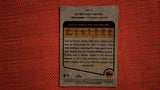 2022 Topps Heritage #NAP-10 Ke'Bryan Hayes New Age Performers