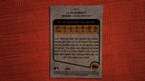 2022 Topps Heritage #NAP-11 Luis Robert New Age Performers