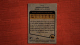 2022 Topps Heritage #NAP-12 Jarred Kelenic New Age Performers