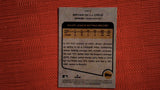 2022 Topps Heritage #NAP-14 Bryan De La Cruz New Age Performers