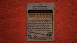 2022 Topps Heritage #NAP-15 Dylan Carlson New Age Performers