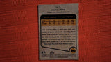 2022 Topps Heritage #NAP-16 Julio Urias New Age Performers PSA