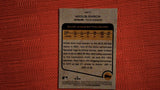 2022 Topps Heritage #NAP-17 Adolis Garcia New Age Performers