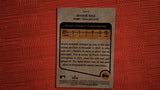 2022 Topps Heritage #NAP-19 Shane Baz New Age Performers