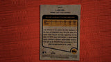 2022 Topps Heritage #NAP-21 Luis Gil New Age Performers