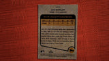 2022 Topps Heritage #NAP-24 Joe Barlow New Age Performers