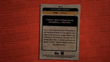 2022 Topps Heritage #BF-8 Gaylord Perry Baseball Flashbacks