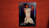 2021 Bowman's Best #RC-5 Alec Bohm Rookie Craftsmanship