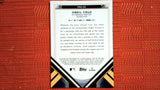 2022 Topps Finest #FRD-OC Oneil Cruz Design Variation